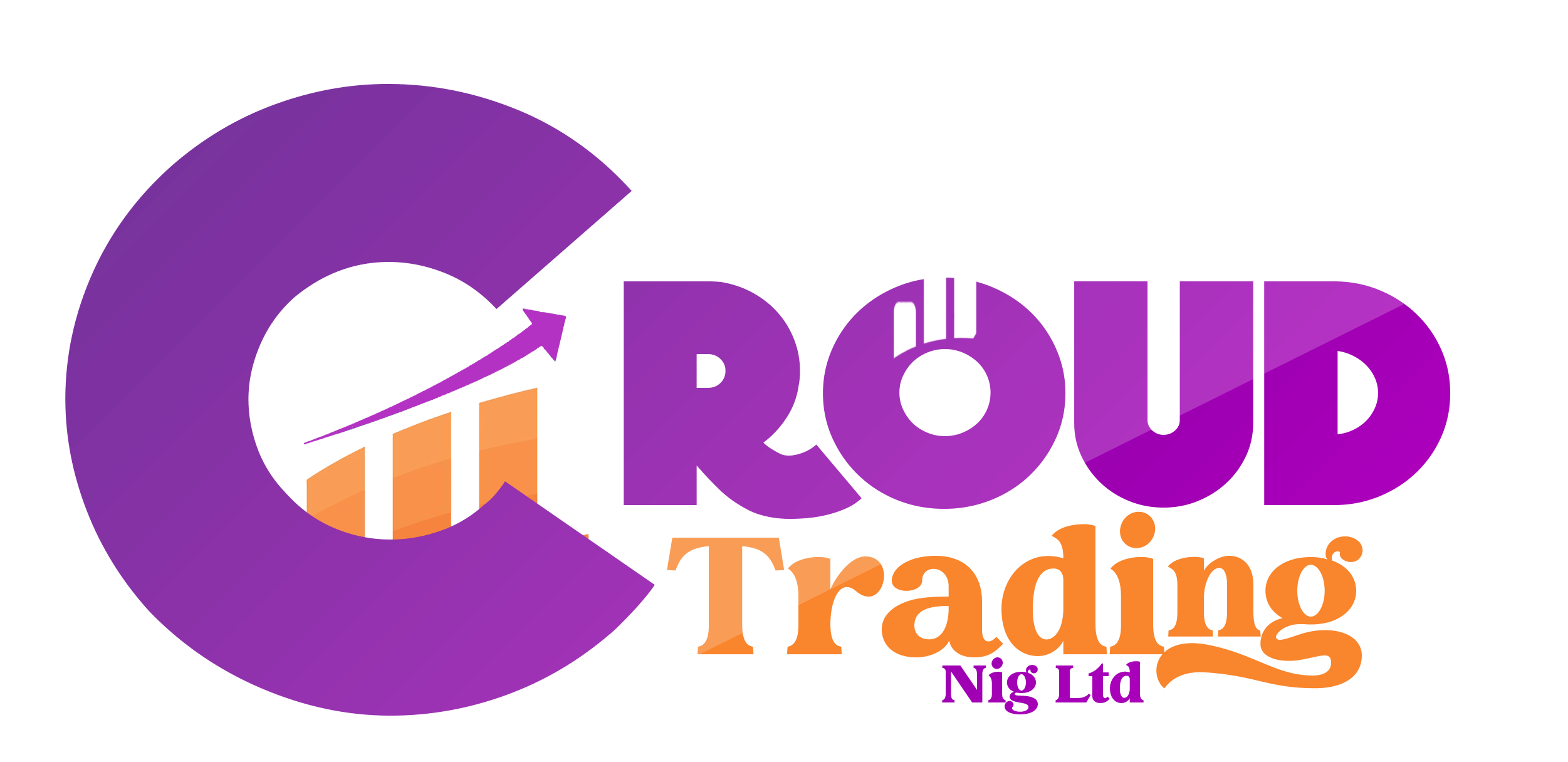 CroudTrading